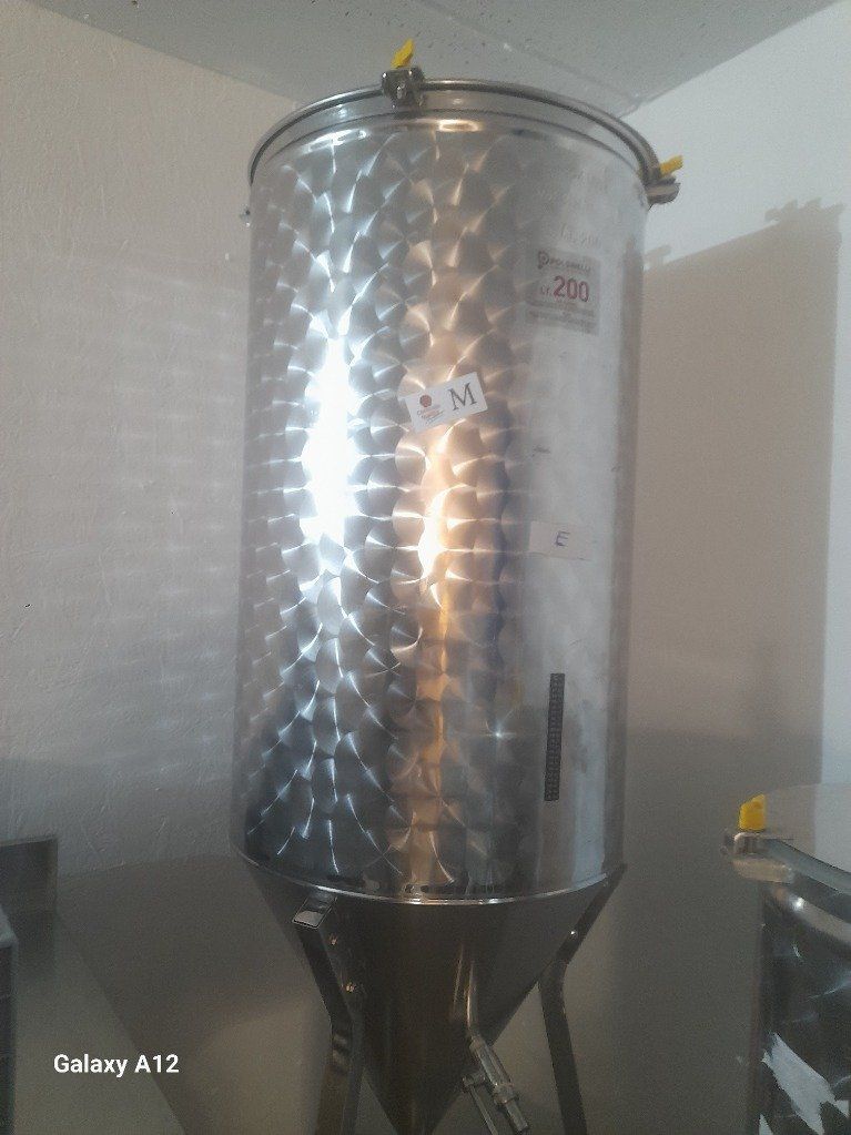 20250622_105326.jpg